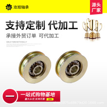 �ǘ��S���T����݆ ���β�U�͈A��݆ ����݆�L݆��ɫ��\���ٲ�݆