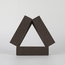 ���dɰ���p�� ľ����ĥ�Ҿ����ᒁ����P���dɰ�K ɰ��