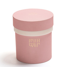 �ߙn�C��logo����w�����ɿ���ʳƷ���b���ܙE�A�μ�Ͳ�AͲ����