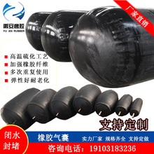 ���� ���B�Ú��� ���İ��������׃�����z���оģ