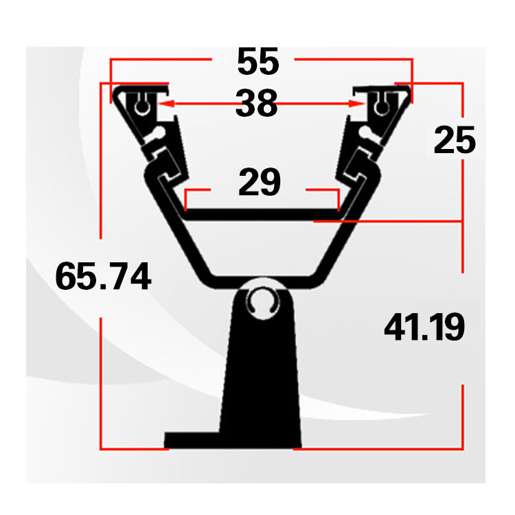 40*36õԴϽɢ ϴǽ  ӲͲĵƲ