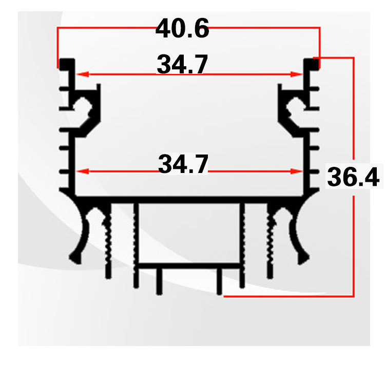 40*36õԴϽɢ ϴǽ  ӲͲĵƲ