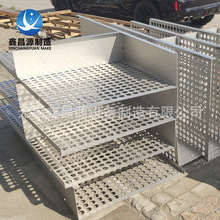 �������Ͻ��бP 늏S����Ó����m��� ���������2205ϴ�������P