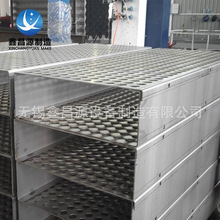 2205��늳��m���бPÓ������������b��1.4529���P����P�ǘ˼ӹ�