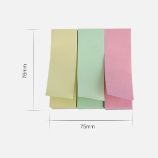 ���l��Ʒ���f������N��˺��l��N���N��ɫ25*76mm��ɫ��ճ�㺞��