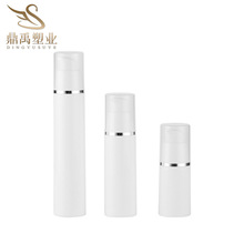 ���S�F؛15/30/50ml���ƿ��PP�������l�B��ʽ�����Fƿ��Һƿ