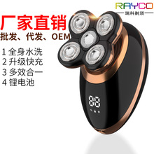 �¿�����^���ܔ��@��ʿ�ι��^�C�嵶�^늄���횵����ʽ�κ���