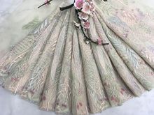 2023���� ��X�����W�������W������ �߶˾�Ʒ���b�B��ȹ����ֱ�N