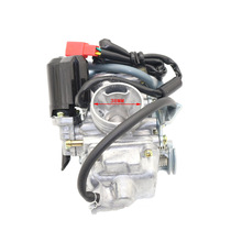���؃r��Ħ��܇���b���̤��܇ATVɳ��܇GY6125/150������PD24��