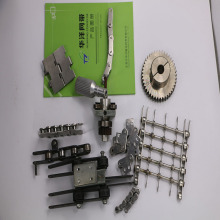 ���a���P䓾W����ϴ����O��UV���T�����͎����͸ߜع��I���ƾW��