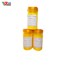 F؛2104SHRT īS PY83 Ʒ|C F؛