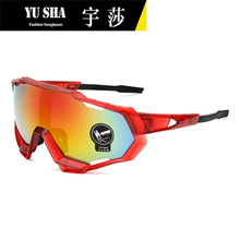 ��ɯ�羳�¿���Ůʿī�R9312̫��R�T�д��ҹҕ�����\��̫����R