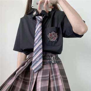 ���i����Ů��ԭ���OӋ��Hħ���WԺJKDK�̽����¶����r��