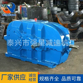 减速/变速机;齿轮;直线轴承