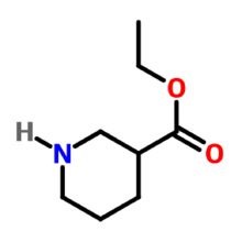 3-़  CAS:5006-62-2  98% ֻ  ۸ѯ