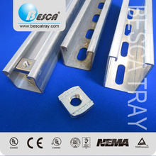 ���˼яS��ֱ�N ���֧�� ����֧�� �ܵ�֧�� C��� ���֧��