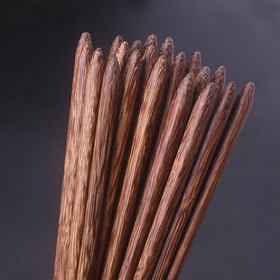 �u��ľ�t̴��ľ�������b�YƷ �������ͷ¹ſ��ӹ�����ʽ����