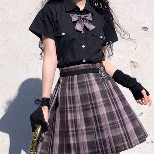 �Oҹ֮��jk�r������̿��ɫ�¿�2020���ļ��n�L����
