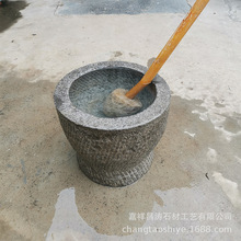 ���g��ʯ���fʯ��ʯ�����fʯ��ʯ��ʯ��ʯ�����g��ʯ�� ��ʯ��