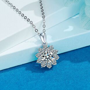 ���y�18K�׽�Dɫ̫ꖻ��i����朆ε���1�����M��Īɣ�ʯ�Y��