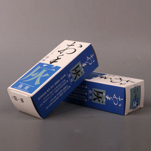 ��t�������ձ���������׭�ظ���Ѭ������b����þ���Ʒ