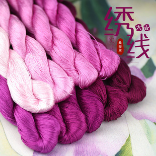 38̖õ��ɫ��֧�K������ diy�p��ɣ�Q�z���̽�������