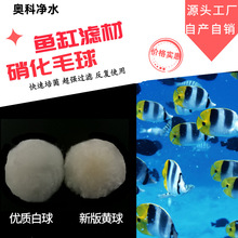 �W�������^�V�� �~��ˮ����������V�� ����������d�wë������