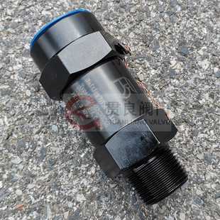 �_��������{��ȫ�ySFA-22C300C1/T1����C��ȫ�y ��ý ���䄩R22