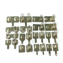 �b�������늳؏��ɰ���ӹ� ��ؓ�O늳؏��� ���v�C�|�늳؏���