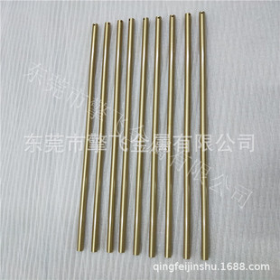 �S���~���� �Ƽ� H62�����S�~���S�~�T�ϼ��S�~���ā�D�������