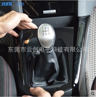 �m��춸������� ��܇����b���Ó�λ����N �քӓ�����b��N