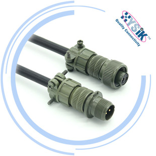 bulluff��������܊��2о3о4о�M�b��ˮ�ŷ��l늙CCTC���������^