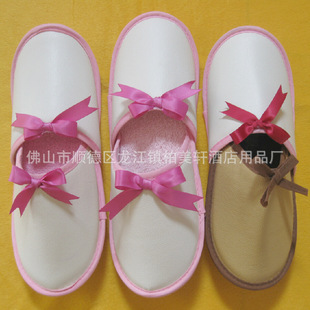 �����nʽ�Ƶ��e�^���޼Ҿ��޲��պ�ë�����ڼҾӷ�����Ь��ˇ��Ь