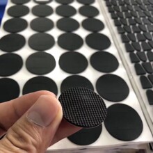 Aιz|ƬzW|zW|ȉ|z_|l