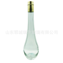 250ml����ƿ����������ƿ�i�ǲ���ƿ�S�Ҿ����ϲ�������ƿ�վ�ƿ