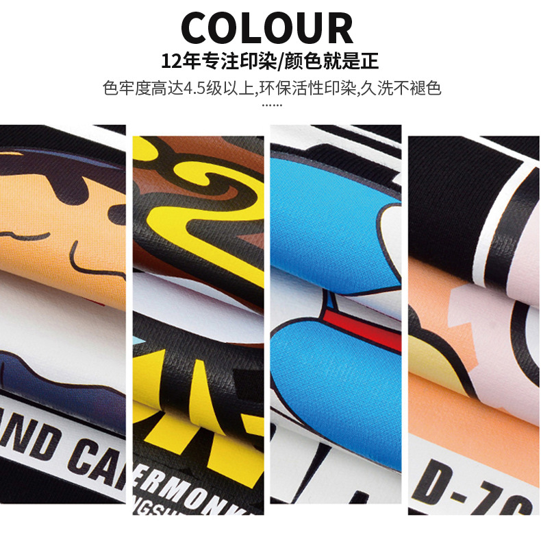 Polo camisa de manga larga ropa de trabajo camiseta solapa otoño ropa de trabajo camisa de publicidad bordado logotipo impreso