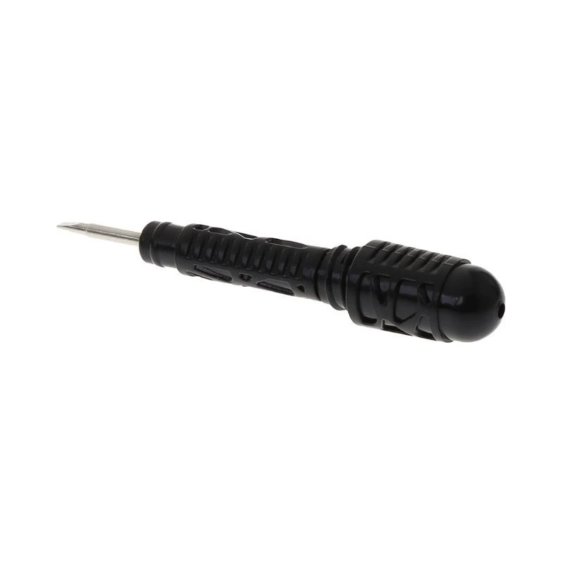 Glasses for repair, universal screwdriver, 2 in 1