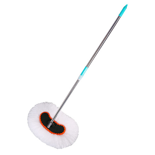 Car wash brush, car mop, dust duster, cleaning tools, car brush, stainless steel car cleaning supplies
