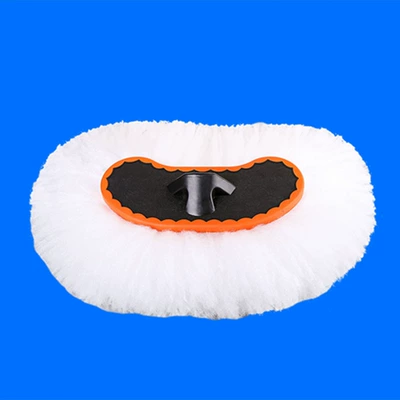 Mop, Dust Duster, Car Brush, Car cleaning tools