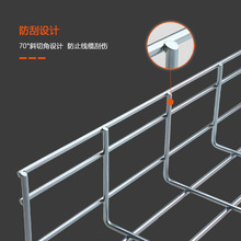 ���\ ���P�/�/����\�W���� ��늾W�j�C������߾�����|���