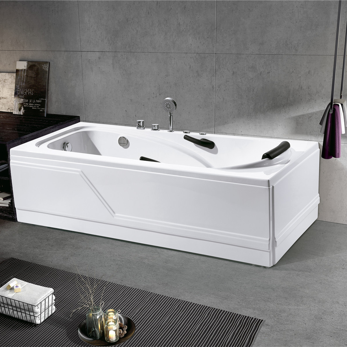 ���һ�Դ�ǿ���ԡ��1.81�׳��˰�Ħ����׾Ƶ����ԡ����������