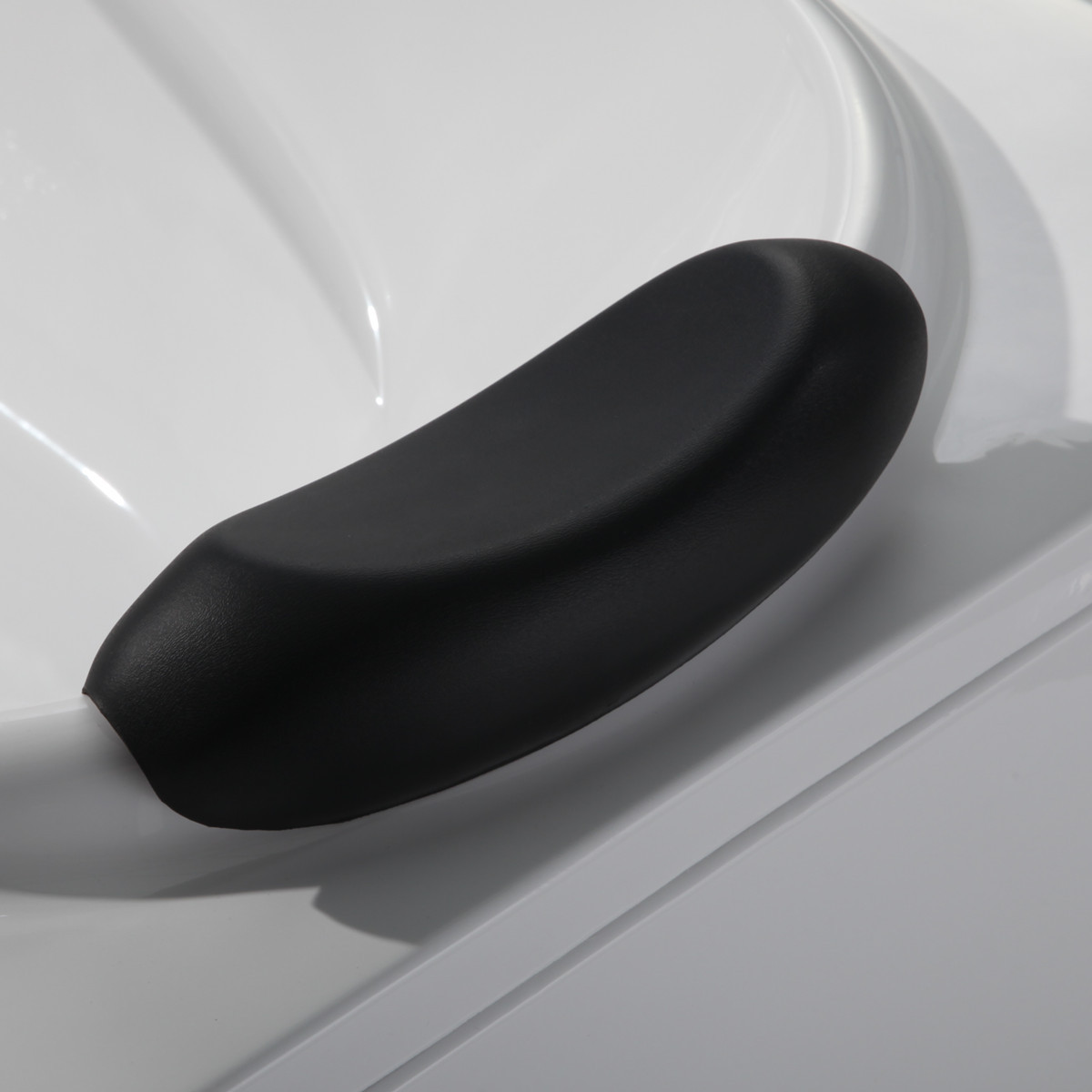 ���һ�Դ�ǿ���ԡ��1.81�׳��˰�Ħ����׾Ƶ����ԡ����������