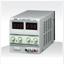 ����ֱ���ԴSK1760SL2A��·���@���{60V/2A PK������̩������