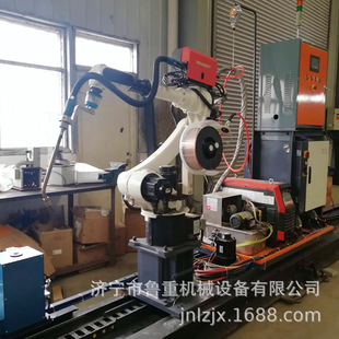 �S�����a�Cе���w���Ǽܺ��әC����ȫ�Ԅӆα��p���w�����әC����