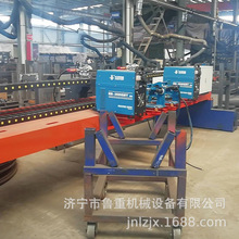 ɽ�|�S���w���Ǽ�Ƭ���әC���� 䓽�����Tʽ���әCе��