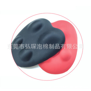 ӆ؛evaቺĦȉ| | yʽۯBEVAC