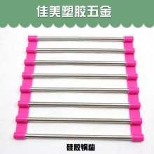 �S�ҹ������z偉| �N��ˮ�۹��z�rˮ�| ������P�rˮ��