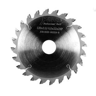 ����ʯ�λ�С�Ƭ������̨�����120*3.0/4.0*20/22*24T�A�Ȼ���