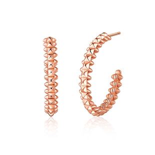 �n���mȻ�Ǿ��񲡵��]�Pϵ�����ͬ�����yᘸ���Ӣ���h�Ʒ���l