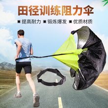 ����������Ӗ���w�܂��ܲ����l��������ٶȂ�����Ӗ�������o��